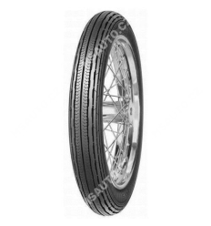 Mitas H 04 E D 2.5/0 D16 41L TT REINF.