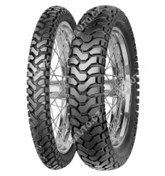 Mitas E 07 ENDURO E D I 110/80 D19 59T TL* M+S DAKAR