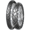 Mitas E 08 ENDURO E D I 120/90 D17 64T TL* M+S