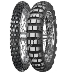 Mitas E 09 ENDURO E D I 140/80 D17 69R TL* M+S DAKAR