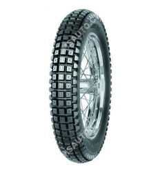 Mitas E 05 3.5/0 D18 62S TT M+S