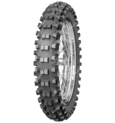 Mitas C 18 EAGLE E D 120/90 D18 65R TT SUPER LIGHT