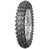 Mitas C 18 EAGLE E D 110/100 D18 64R TT SUPER LIGHT