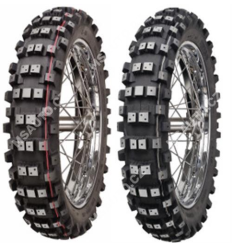 Mitas C 16 STONEATER 110/100 D18 64M TT NHS SUPERSOFT EXTREME
