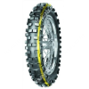 Mitas EF 05 ENDURO E D F 120/80 D19 63R TT FIM SUPER