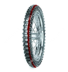 Mitas C 17 STONEATER