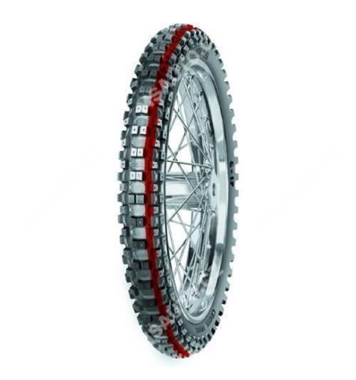 Mitas C 17 STONEATER