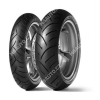 Dunlop SPORTMAX ROADSMART 170/60 R17 72W TL ZR