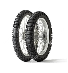 Dunlop D952 110/90 D19 62M TT (E)