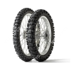 Dunlop D952 100/90 D19 57M TT NHS