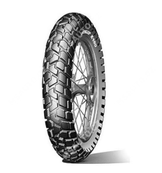 Dunlop K460
