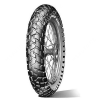 Dunlop K460 Honda 90/100 D19 55P TT