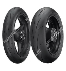 Dunlop RACER D211