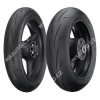 Dunlop RACER D211 120/70 R17 58W TL ZR