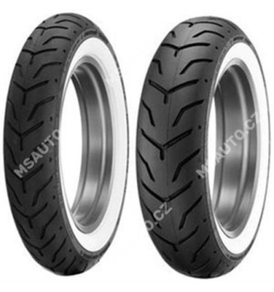 Dunlop D408