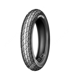 Dunlop K180 120/90 D10 57J TL