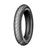 Dunlop K180 130/80 D12 69J TL