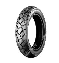 Bridgestone TRAIL WING TW152 160/60 R15 67H TL