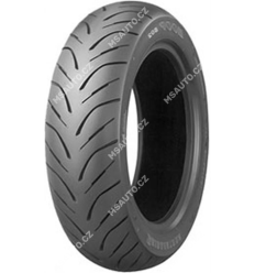 Bridgestone HOOP B02 130/60 D13 53L TL