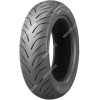 Bridgestone HOOP B02 150/70 D14 66S TL