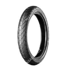 Bridgestone EXEDRA G525