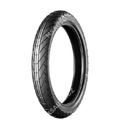 Bridgestone EXEDRA G525