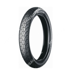 Bridgestone L309