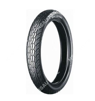 Bridgestone L309