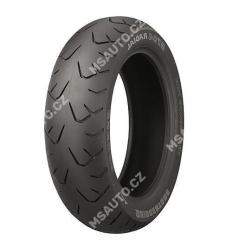 Bridgestone EXEDRA G704