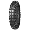 Mitas E 10 ENDURO E D I 140/80 B17 69T TL* M+S DAKAR