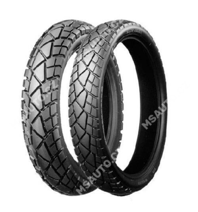 Bridgestone TRAIL WING 202