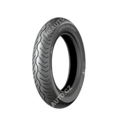 Bridgestone EXEDRA G721 120/70 D21 62H TL