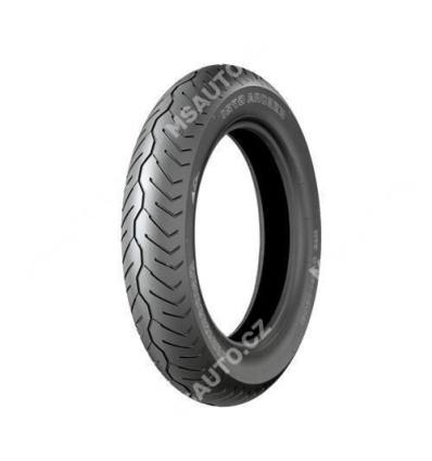 Bridgestone EXEDRA G721