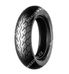 Bridgestone EXEDRA G546