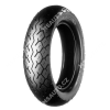 Bridgestone EXEDRA G546 170/80 D15 77S TT