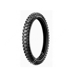 Bridgestone M59