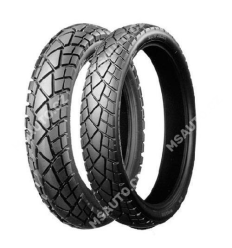 Bridgestone TRAIL WING 201