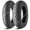 Michelin CITY GRIP 140/60 D14 64P TL REINF.