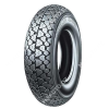 Michelin S83 3.5/0 D10 59J TL/TT REINF.