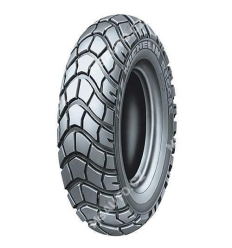 Michelin REGGAE 120/90 D10 57J TL