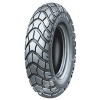 Michelin REGGAE 120/90 D10 57J TL