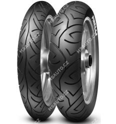 Pirelli SPORT DEMON 110/90 D16 59V TL