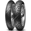 Pirelli SPORT DEMON 110/70 D17 54H TL