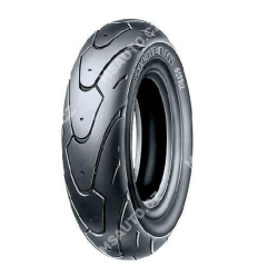 Michelin BOPPER 120/70 D12 51L TL/TT
