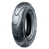 Michelin BOPPER 120/70 D12 51L TL/TT