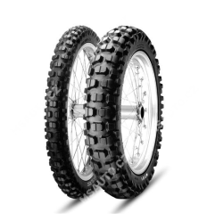 Pirelli MT 21 RALLYCROSS 120/80 D18 62R TT M+S