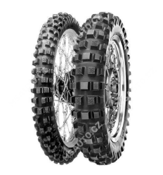 Pirelli MT 16 GARACROSS