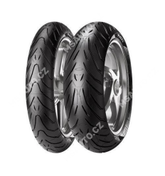 Pirelli ANGEL ST 180/55 R17 73W TL ZR