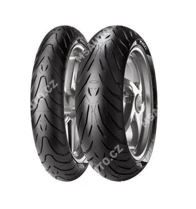 Pirelli ANGEL ST
