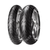 Pirelli ANGEL ST 190/50 R17 73W TL ZR